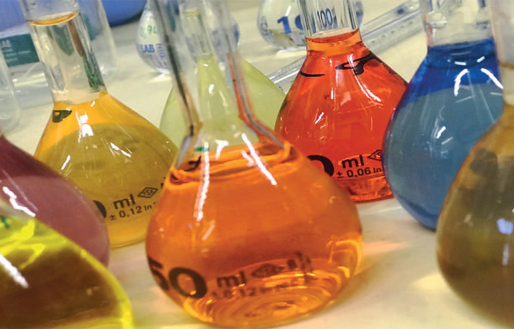real3d-flipbook-archive-virtual-chemistry-lab-apps
